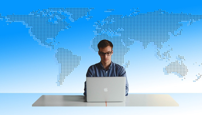 福州最新疫情数字图：解读当前防疫形势与未来趋势