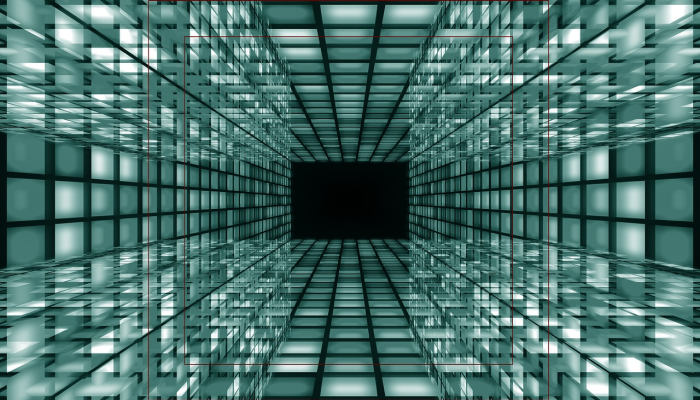 上虞疫情官方最新消息：为您提供全面、详实的防疫信息