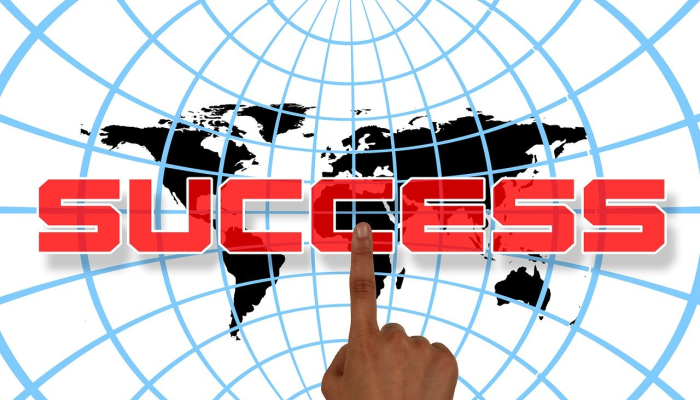 疫情最新报告：克山最新动态与防疫策略