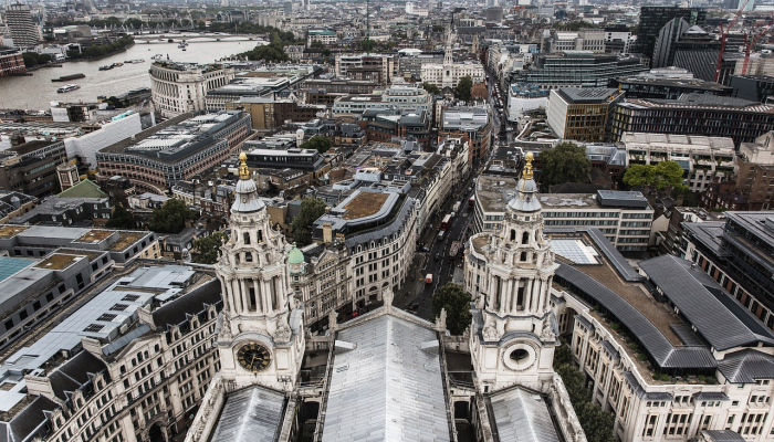 台湾最新疫情央视报道：最新动态与防疫策略解读