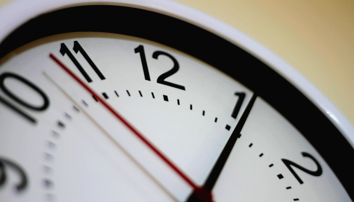 浙江绍兴疫情名单最新:全面了解防疫进展与最新动态 浙江绍兴疫情名单最新:全面了解防疫进展与最新动态