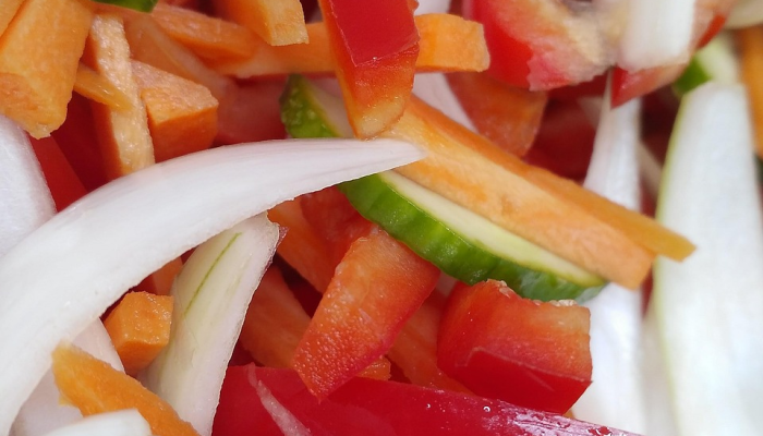 苏州疫情情况最新今天：深入了解防疫进展与公众安全保障