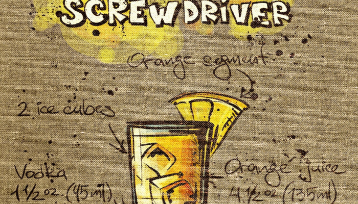 泉州吉林疫情最新消息：从防控到生活恢复，我们一起见证变化