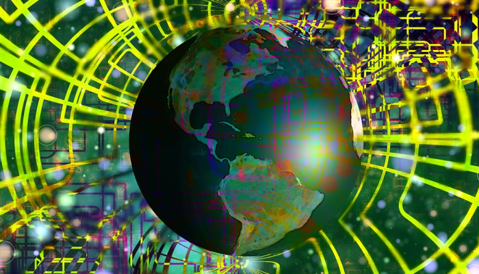 海宁许村疫情地图最新：实时数据、安全指南与社区互动