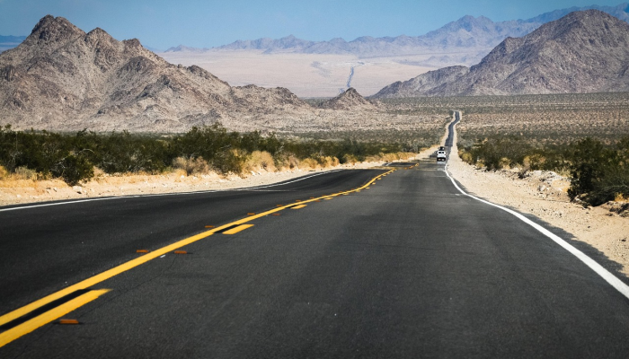 徐州市疫情最新分布图:全面解读你所关心的每一个角落 徐州市疫情最新分布图:全面解读你所关心的每一个角落