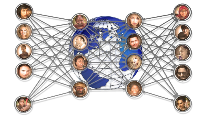 宣化最新疫情动态:保护健康,共同努力 宣化最新疫情动态:保护健康,共同努力