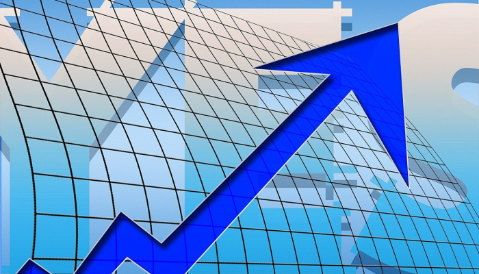 广西省最新疫情分布图：解读当前防疫形势与未来趋势