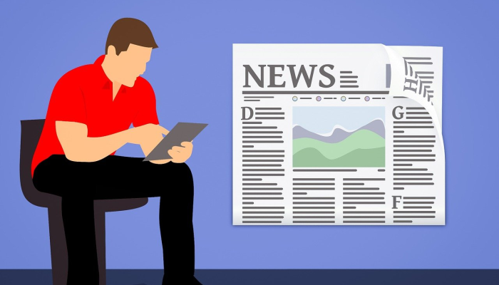 板桥最新疫情:及时了解、科学防护,保护健康 板桥最新疫情:及时了解、科学防护,保护健康