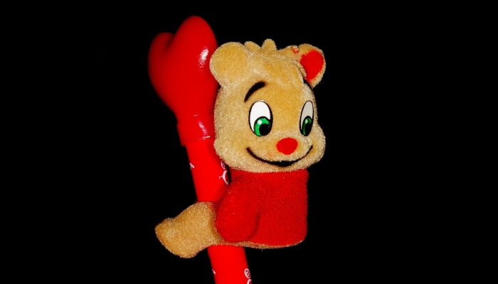 昨日六安疫情最新情况:全面解析与未来展望 昨日六安疫情最新情况:全面解析与未来展望