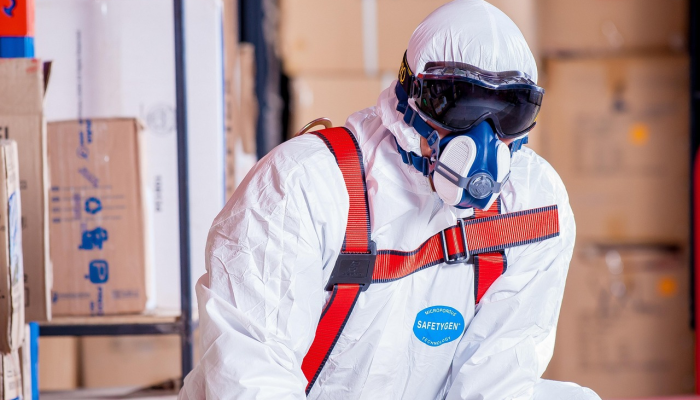 聊城禹城疫情最新消息:安全与健康并重,共同抗疫 聊城禹城疫情最新消息:安全与健康并重,共同抗疫