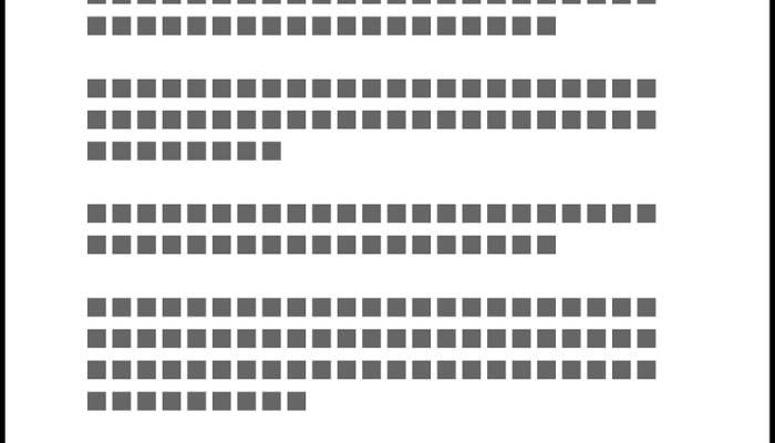 云阳疫情最新状况查询:详细报告与防疫建议 云阳疫情最新状况查询:详细报告与防疫建议