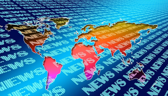 疫情最新通报语音:全球卫生战线上的最新动向与希望 疫情最新通报语音:全球卫生战线上的最新动向与希望