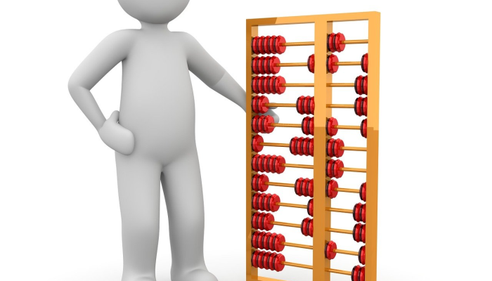 上海最新疫情怎样：全面解读与健康建议