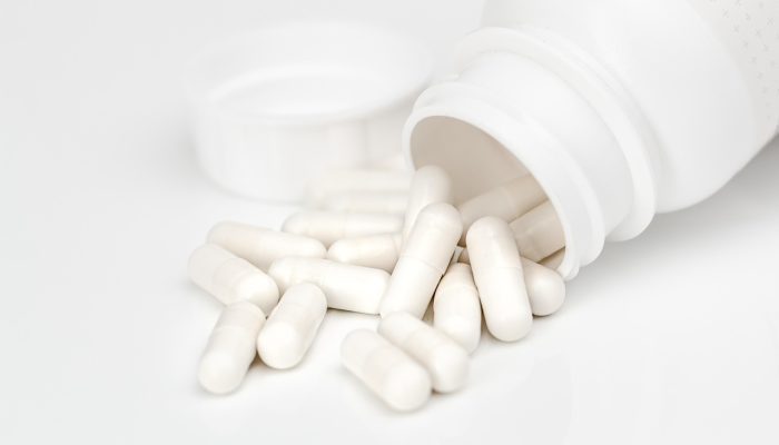 漳州芗城疫情情况最新