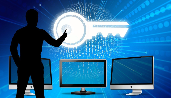 上海宝山疫情最新地址：精准获取最新信息，共同抗疫