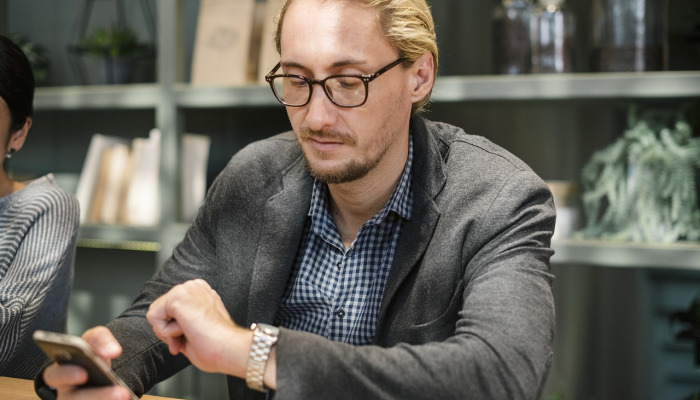 燕川疫情最新情报情况：全面掌握防控措施与社会动态