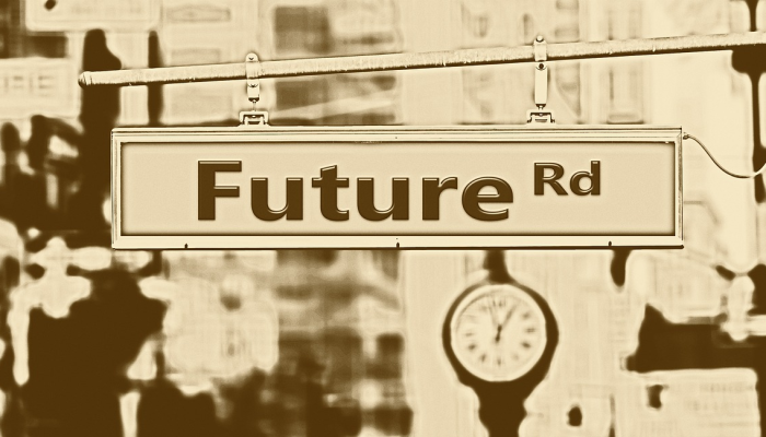 昆曲疫情最新数据：了解最新趋势与防护策略