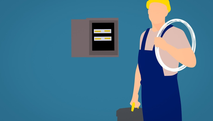 定州疫情最新确诊:保护健康,科学应对 定州疫情最新确诊:保护健康,科学应对