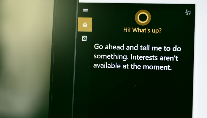衢州市最新疫情数据图:全面解读最新防疫进展与数据分析 衢州市最新疫情数据图:全面解读最新防疫进展与数据分析