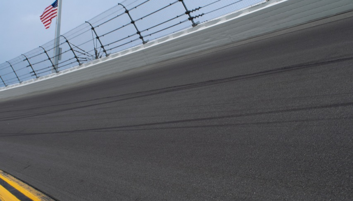 最新疫情西安高速：保护健康，共筑安全