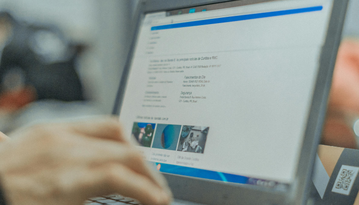 火车疫情退票最新规定：详细指南帮助您轻松应对变化