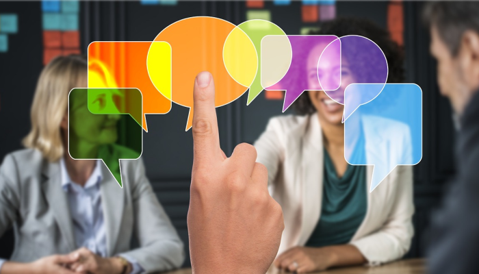 沙河疫情最新讨论:从防控到社会心理影响,全面解析 沙河疫情最新讨论:从防控到社会心理影响,全面解析