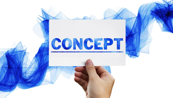 最新建水疫情:防护与应对策略 最新建水疫情:防护与应对策略