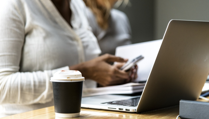 进口疫情最新数据:全球疫情形势与防控策略 进口疫情最新数据:全球疫情形势与防控策略