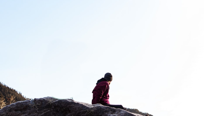 曲沃最新疫情管理：应对挑战，共建健康未来