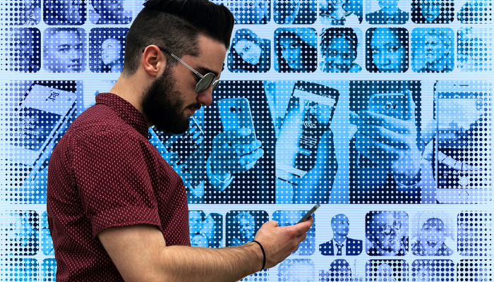 新平疫情视频最新:全方位解读抗疫最新进展 新平疫情视频最新:全方位解读抗疫最新进展