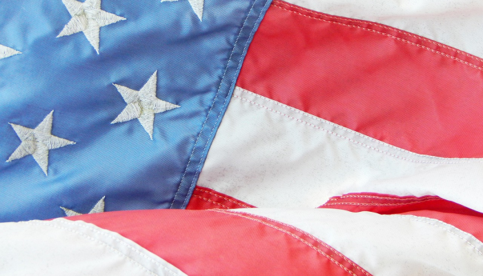 鸡泽区疫情最新消息：保护健康，共建安全社区