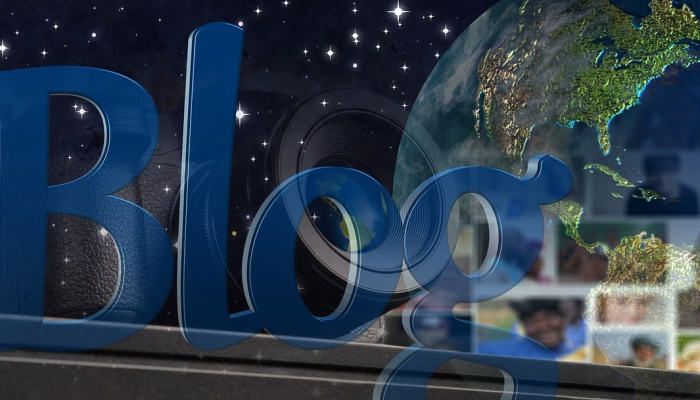 廉江疫情最新报道:全面了解疫情最新动态与防护建议 廉江疫情最新报道:全面了解疫情最新动态与防护建议