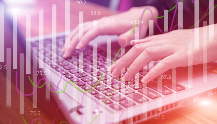 最新疫情老人上网：赋能智慧生活的新篇章