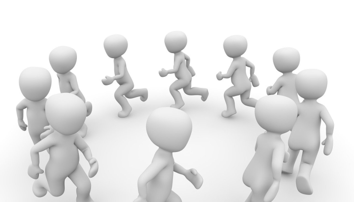 疫情沈阳最新：全面了解当前形势与应对策略