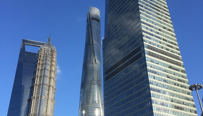 上海浦东最新疫情解封:重启新生活的全面指南 上海浦东最新疫情解封:重启新生活的全面指南