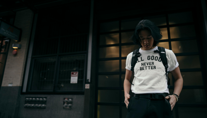 白岩松直播疫情最新:专业医学视角解析全球防疫策略 白岩松直播疫情最新:专业医学视角解析全球防疫策略