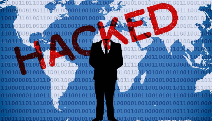 主城最新疫情消息数据：保护健康，从这里开始