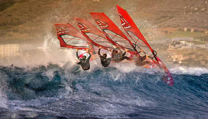 长春爆发疫情措施最新