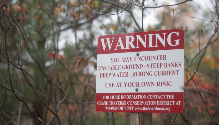 汉阳区疫情最新通告图:保护健康,从我做起 汉阳区疫情最新通告图:保护健康,从我做起