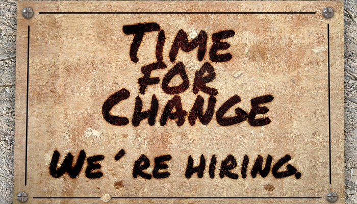 萍乡最新疫情：保护健康，共同努力