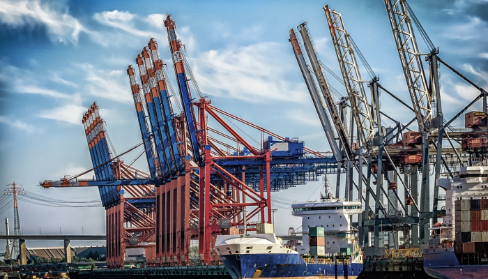 新河乡最新疫情情况 新河乡最新疫情情况