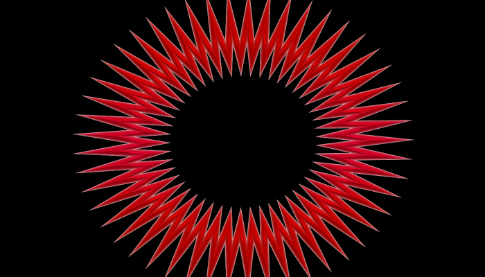 望都疫情最新动态公布