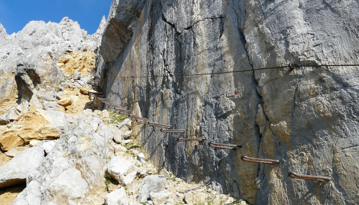 龙泉黄土最新疫情：健康守护，共同面对