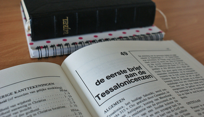 新闻云南临沧疫情最新 新闻云南临沧疫情最新