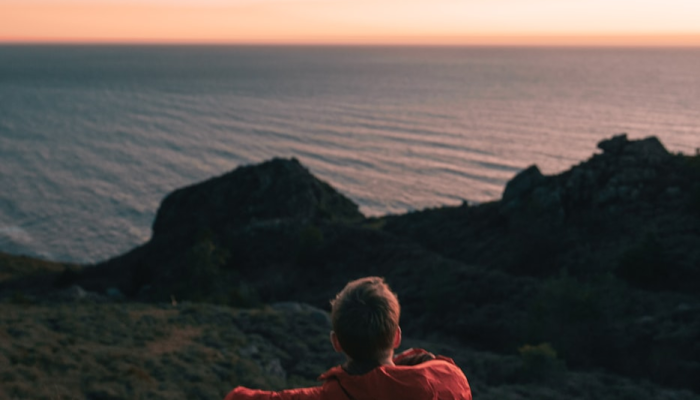 惠来县疫情最新动态：您的健康，我们的责任