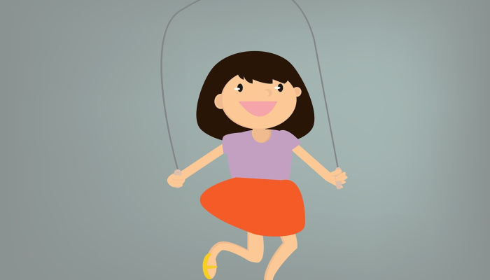 黄陂最新防疫情况电话:让您安心生活,安全守护健康 黄陂最新防疫情况电话:让您安心生活,安全守护健康