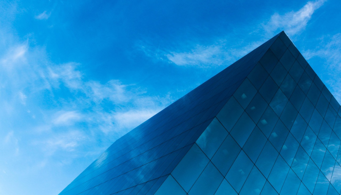 阿义最新疫情消息：你需要知道的每一天的重要信息