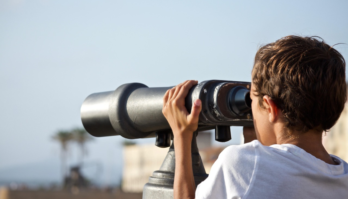 深入了解越南最新疫情与广西疫情的最新动态 深入了解越南最新疫情与广西疫情的最新动态