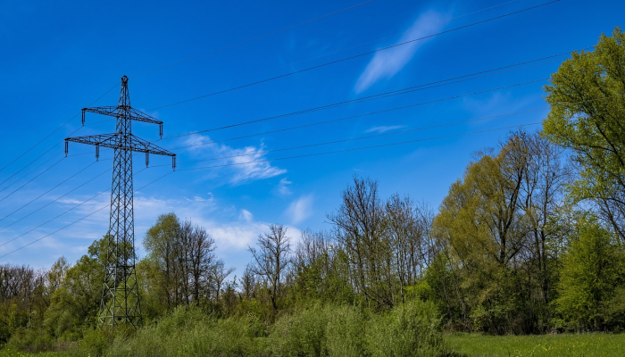 汉川湾潭疫情最新情况：持续关注与科学防护