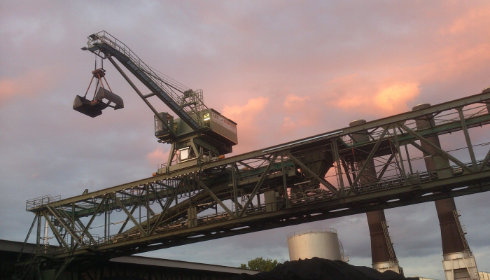 珠江大桥最新疫情:安全与健康的双重保障 珠江大桥最新疫情:安全与健康的双重保障